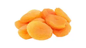 ƏRİK ÖZBƏK