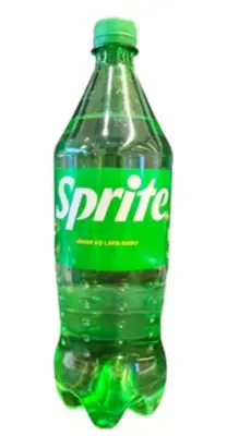 SPRİTE 1litr