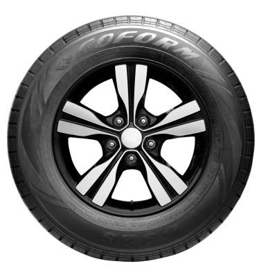 GOFORM  195R14C  G325