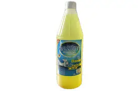 XLOR 1L