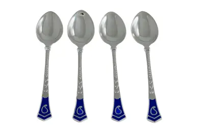 QAŞIQ