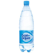 BONAQUA QAZSIZ