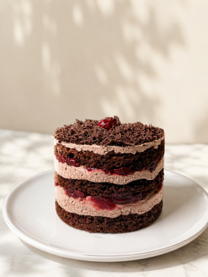 Black Forest