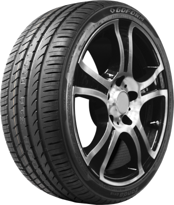 GOFORM   235/45R17   GH18