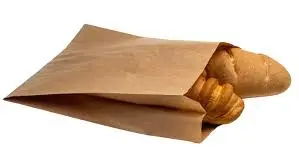 DÖNƏR ÇÖRƏK