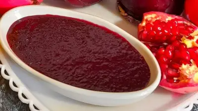 NAR ŞƏRABI