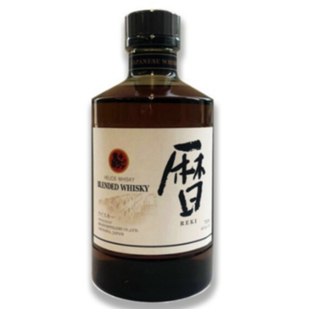 Reki/shot/0.7