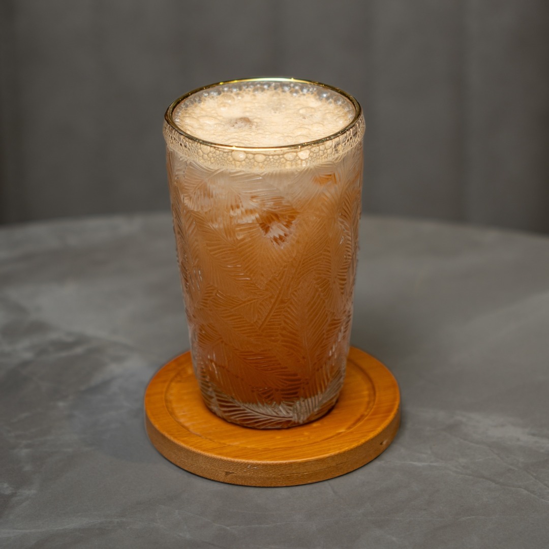Iced Tea