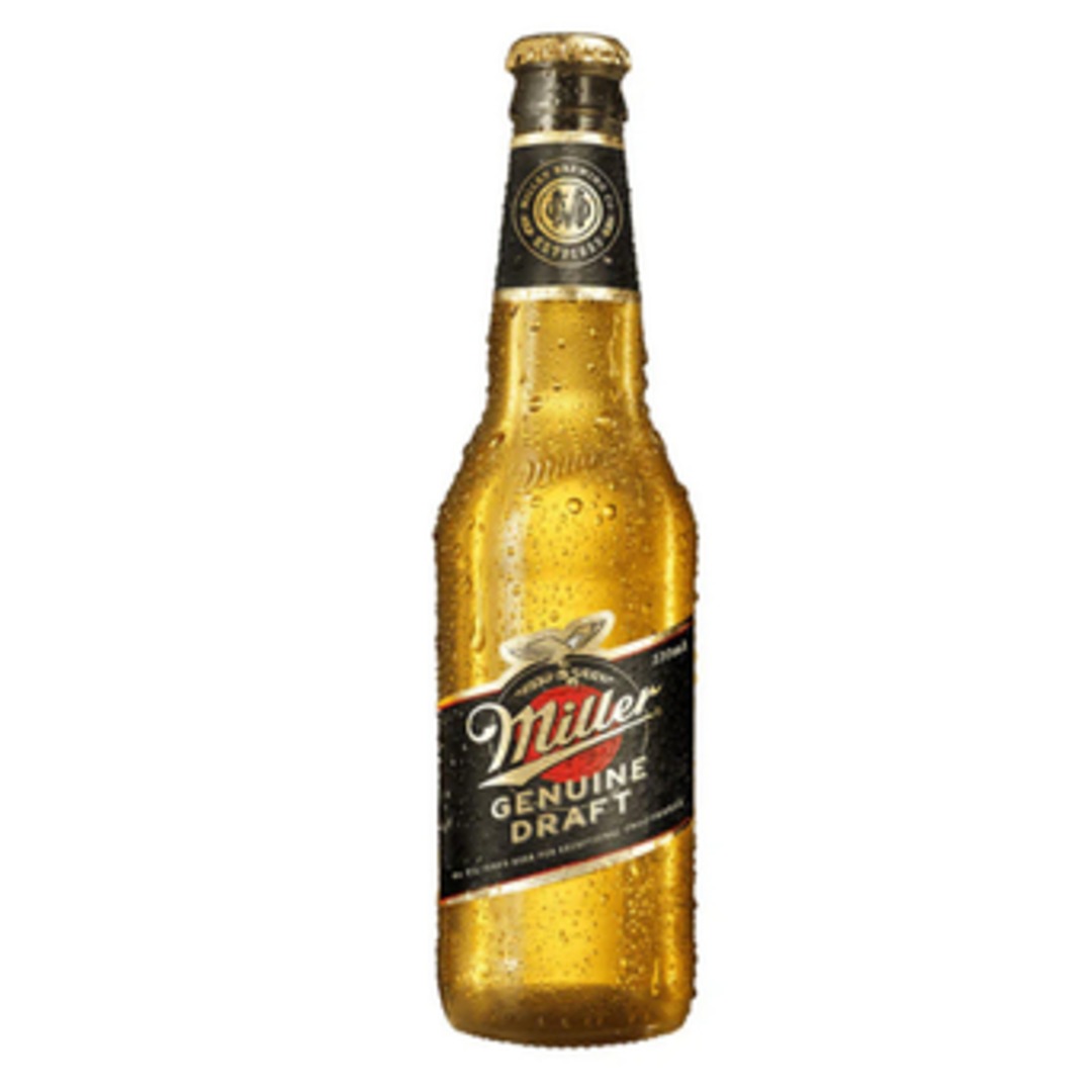 Müler