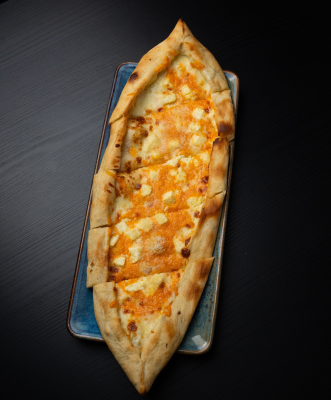 PIDE 4 SERY