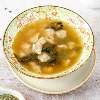 Dushbere/Düşbərə