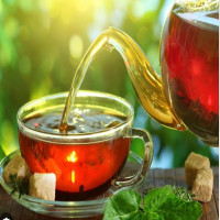 Tea