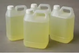 XLOR 5L