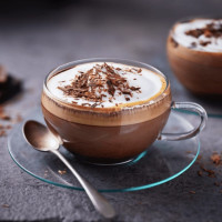 Mocha