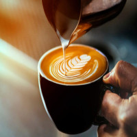 Latte