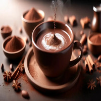 Hot Chocalate