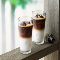 Ice Latte