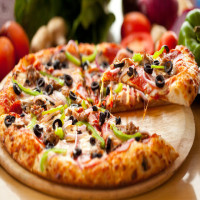 Vegeterian 32 sm