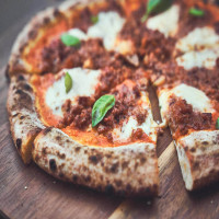 Bolognese 23 sm