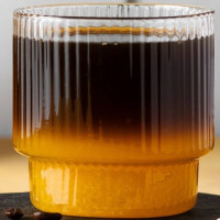 Bumble Coffee