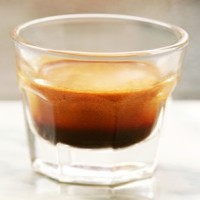 Ristretto