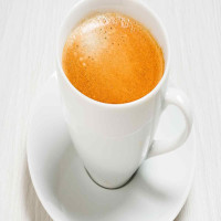Lungo