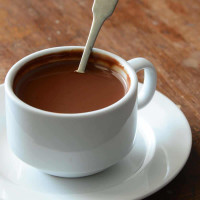 Hot Choco