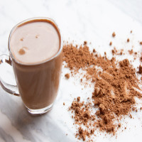 Cacao