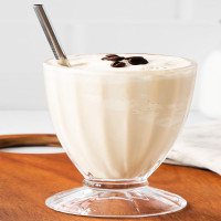 Milkshake