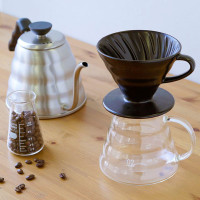 V60