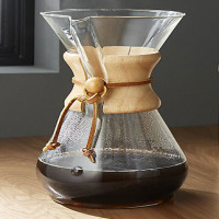 Chemex