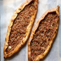 Pide Qiyməli