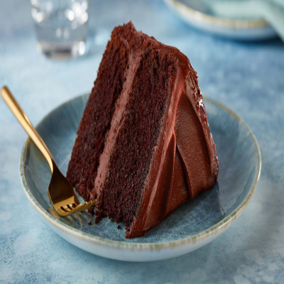 Special Cake