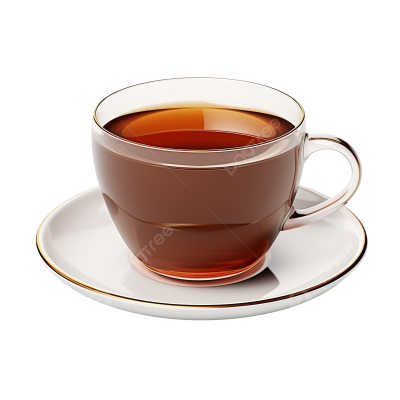 Tea Cup