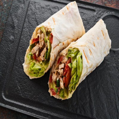 Sezar Roll
