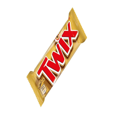 Twix