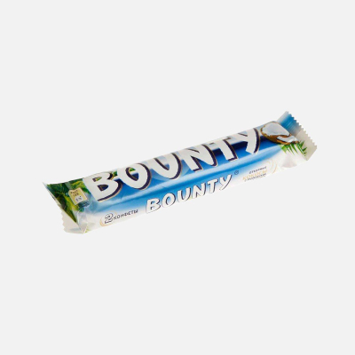 Bounty