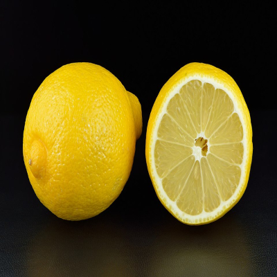 Limon