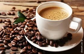 Acı coffe