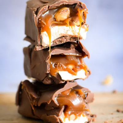 Snickers