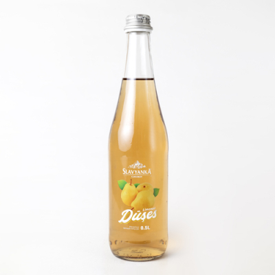 Duşes