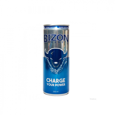 Bizon 250ml