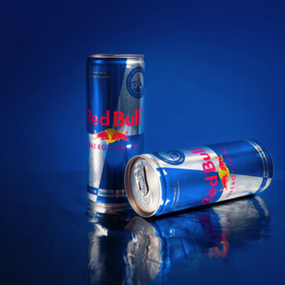 Redbull