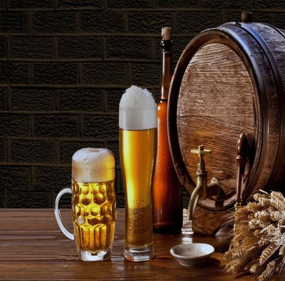 Carlsberg 0.5 / 033