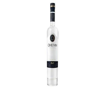 Onegin 05 / 07 / 1L