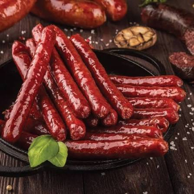 Pivədə oxotnik (160 qram)
