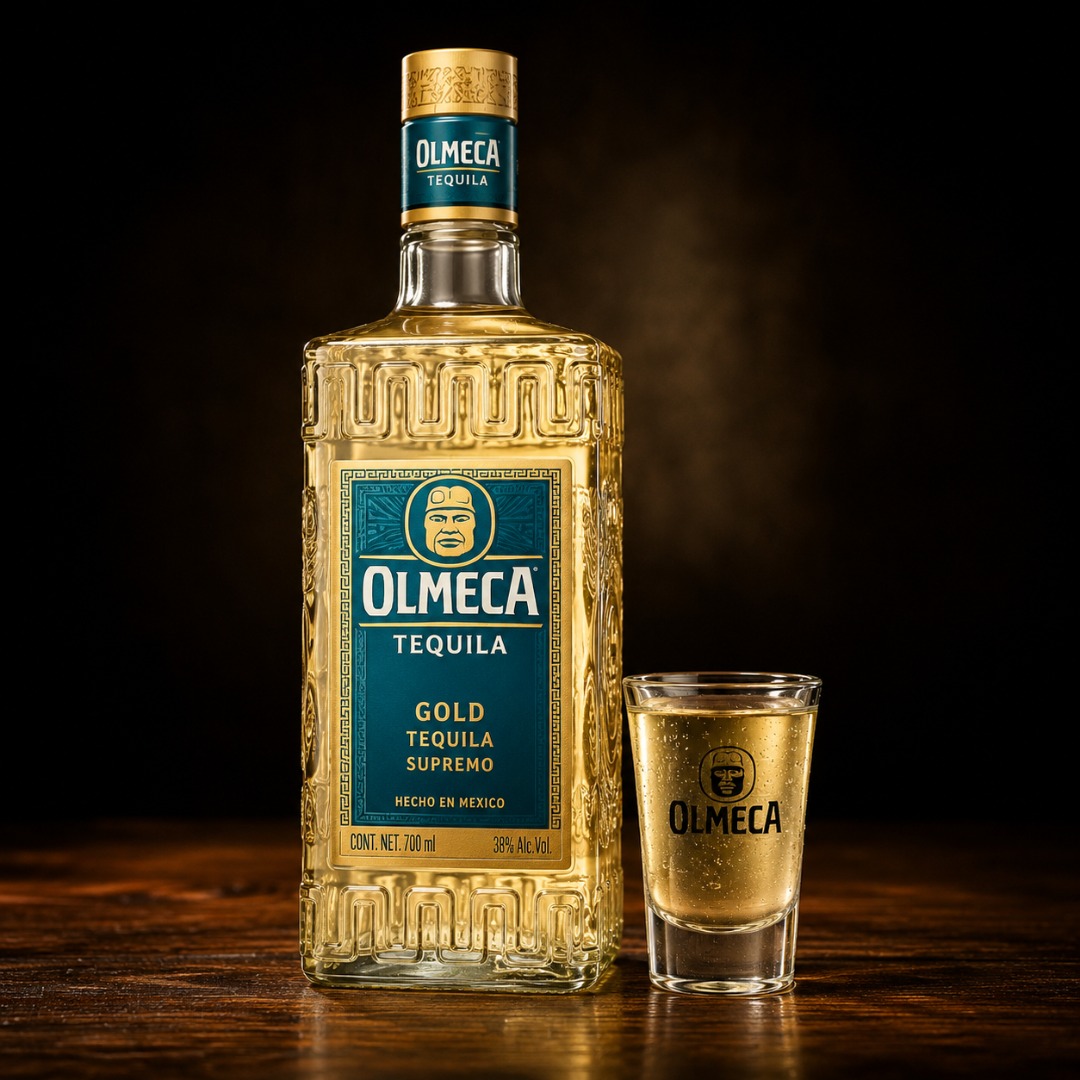 OLMECA