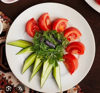 SVEJİ