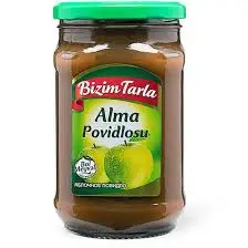 FİNAL ALMA POVİDLOSU