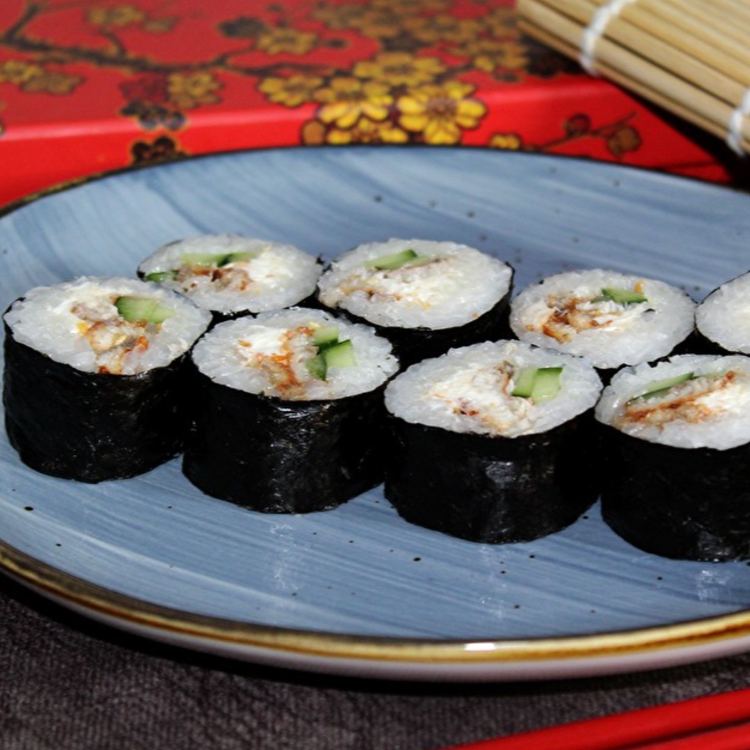 Kani